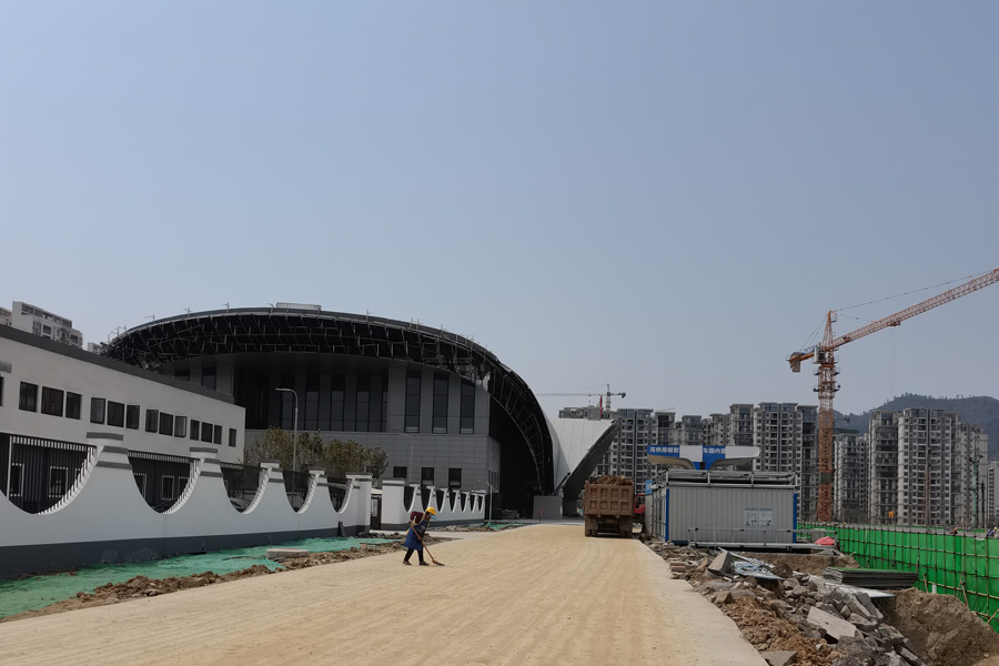 <b>重庆市巴南区南川北站-AT100100D-AT6550D</b>