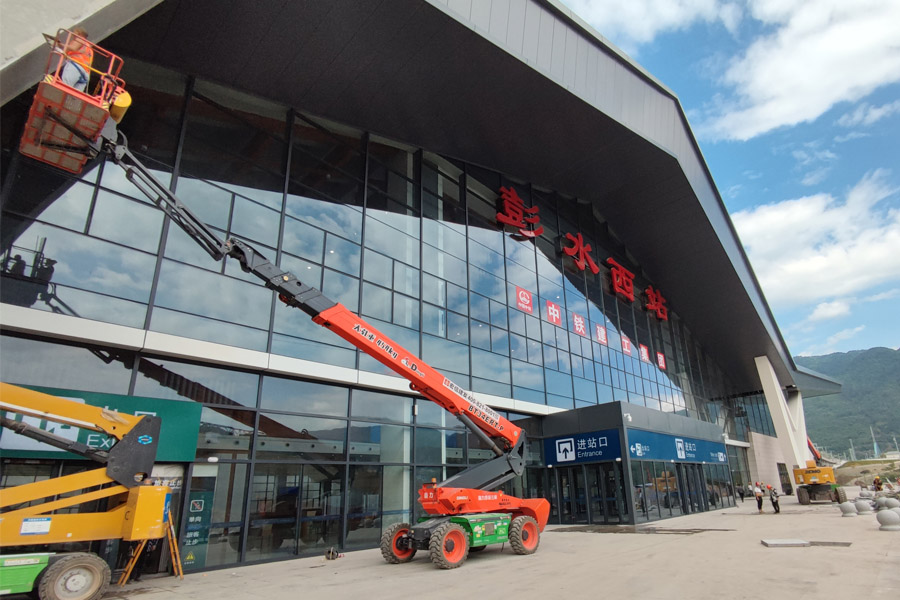 <b>重庆市彭水苗族土家族自治县彭水西站-AT100100D-AT6550D</b>