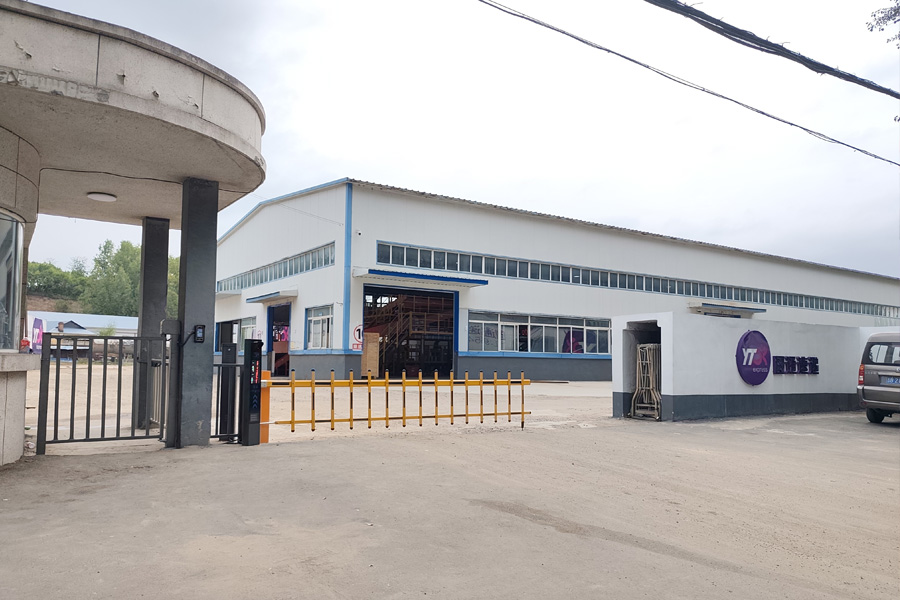 <b>吉林省吉林市船营区迎宾大路圆通快递-AT130100B</b>