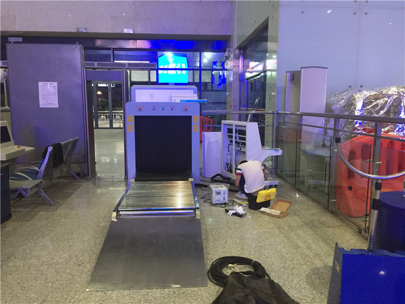 <b>湖南省怀化市鹤城区湖天大道高铁南站--AT100100</b>