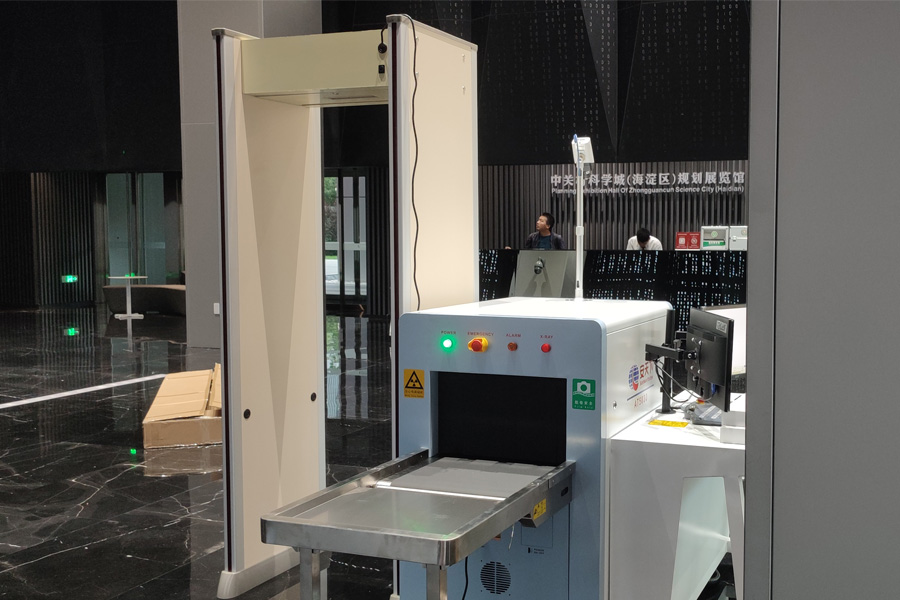 23.08北京中关村科学城(海淀区)规划展览馆-AT50304.jpg