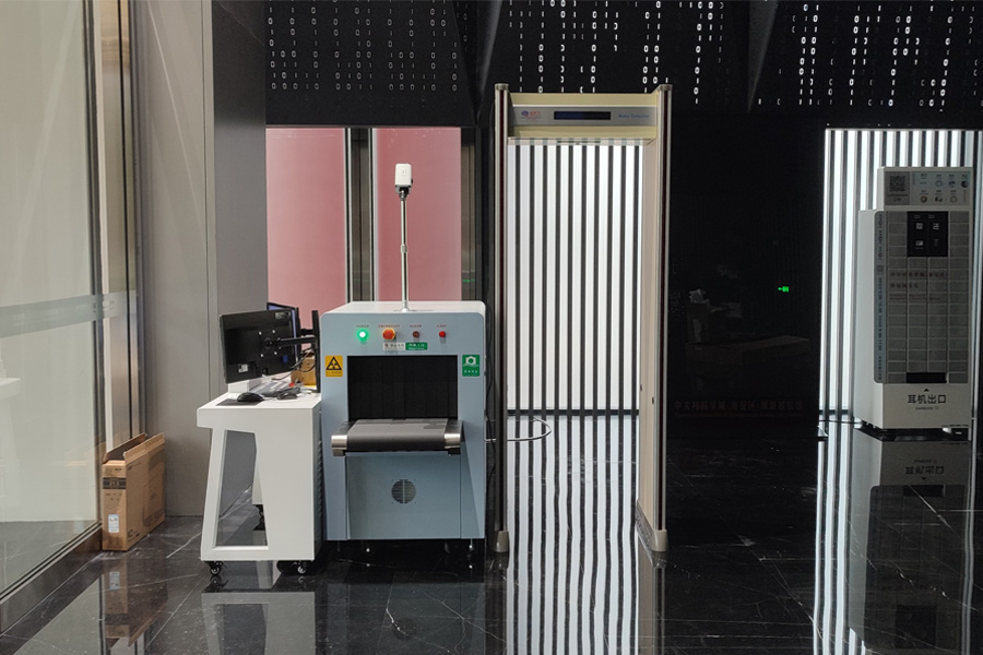 23.08北京中关村科学城(海淀区)规划展览馆-AT50305.jpg