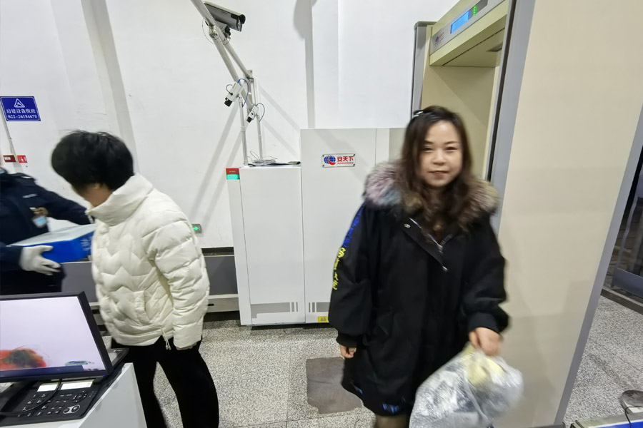 25.12河北省唐山市玉田县玉田县站-AT10080D1.jpg