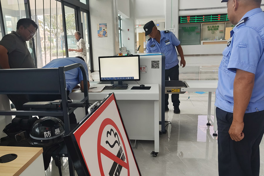 25.09江苏省无锡市新吴区硕放医院-TH50303.jpg 25.09江苏省无锡市新吴区硕放医院-TH50303.jpg