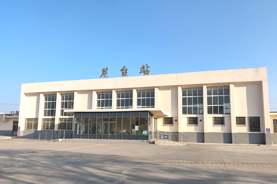 25.12天津市宁河区芦台站-AT100100D3.jpg